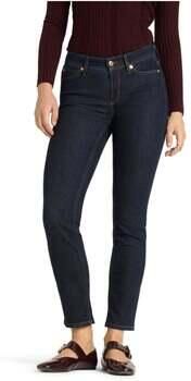 CAMBIO Jeans 4028508446935