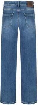 CAMBIO Jeans 4028508464618