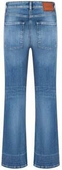 CAMBIO Jeans 4028508479490