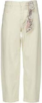 CAMBIO Mom jeans 4028508476895