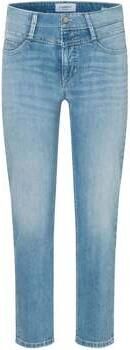 CAMBIO Skinny Jeans 4028508412794