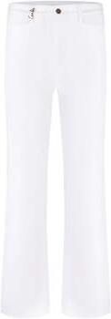CAMBIO Straight Jeans 4028508479452