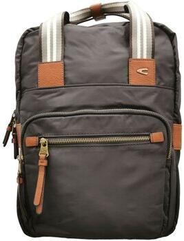 Camel active Sporttas