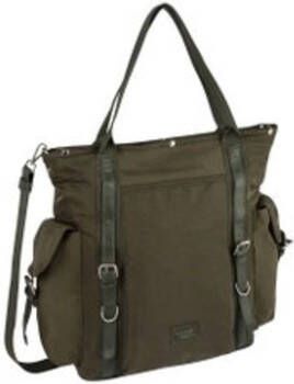 Camel active Handtas