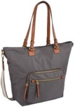 Camel active Handtas