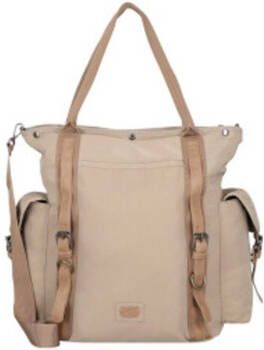 Camel active Handtas