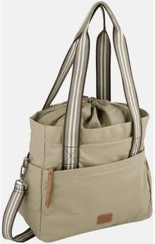 Camel active Handtas