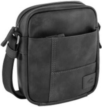 Camel active Handtas
