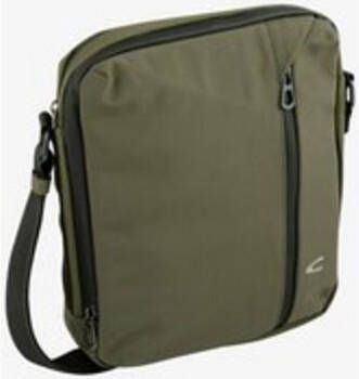Camel active Handtas