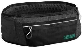 Camelbak Heuptas C1847007081XUNI