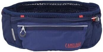 Camelbak Heuptas C1847007082XUNI