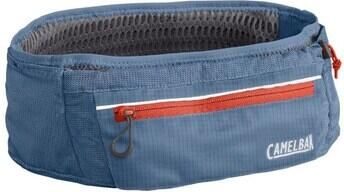 Camelbak Heuptas C1847402081