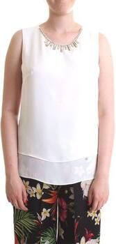 Camilla Milano Blouse C1016 T833