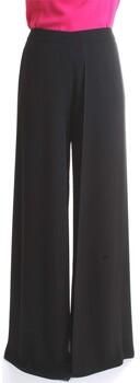 Camilla Milano Broek P1121 T978