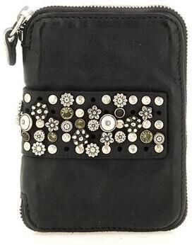 Campomaggi Portemonnee C002060ND X2876-C0001