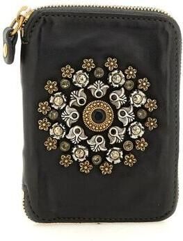 Campomaggi Portemonnee C002060ND X2885-C0001