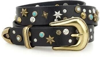 Campomaggi Riem C009960ND X3159-C0001