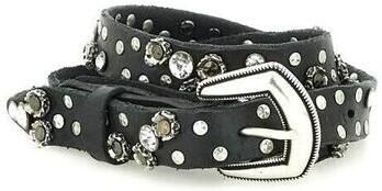 Campomaggi Riem C010830ND X0038-C0001