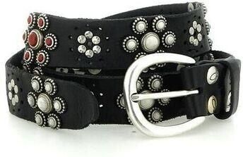 Campomaggi Riem C041420ND X3161-C0001