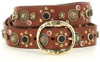 Campomaggi Riem C043110ND X0045-C1502