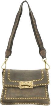 Campomaggi Tas C016500ND X0007-C0552