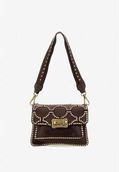 Campomaggi Tas C016500ND X3112-C1501
