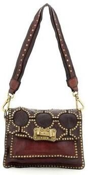 Campomaggi Tas C016500ND X3112-C3503