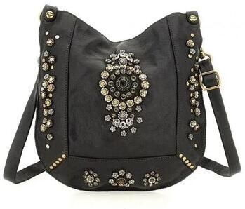 Campomaggi Tas C035340ND X2885-C0001