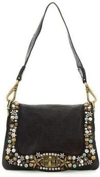 Campomaggi Tas C038610ND X3159-C1501