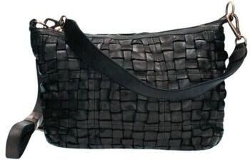 Campomaggi Tas C039360ND X2273-C0001