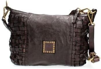 Campomaggi Tas C039360ND X2273-C0501