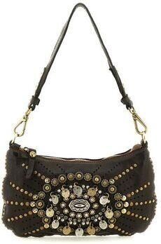 Campomaggi Tas C042760ND X3136-C1501