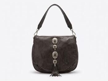 Campomaggi Tas C045480ND X2942-C0501