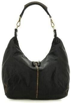 Campomaggi Tas C045720ND X0007-C0001
