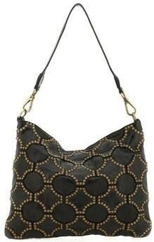 Campomaggi Tas C045790ND X3112-C0001