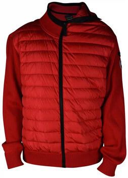 Canada Goose Windjack