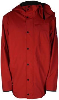 Canada Goose Windjack