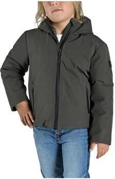 Canadian Classics Blazer CN.G224390K BKOL