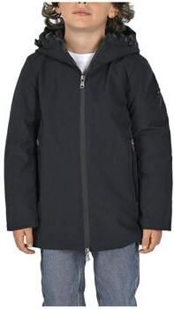 Canadian Classics Blazer CN.G224390KLG DKNAV