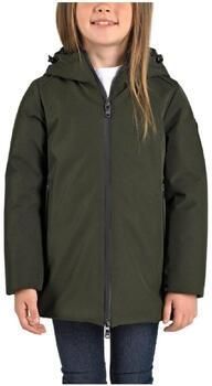 Canadian Classics Blazer CN.G224390KLG MIL