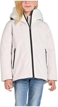 Canadian Classics Blazer CN.G224396WK WHSAN