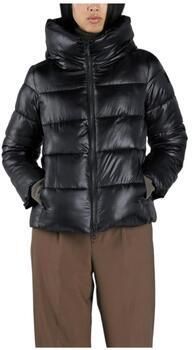 Canadian Classics Donsjas CN.G224015W BLA