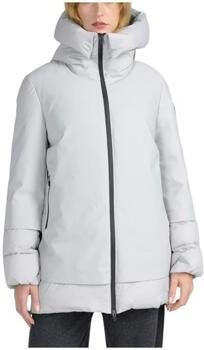 Canadian Classics Mantel CN.G22111W MCHP