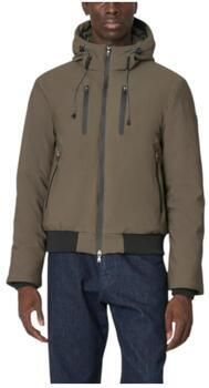 Canadian Classics Blazer CN.G224370 BKOL