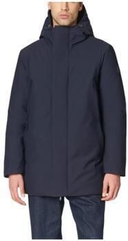 Canadian Classics Parka Jas CN.G224095 NAV