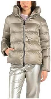 Canadian Classics Windjack G224015W