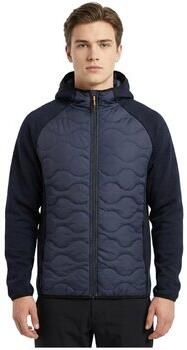 Canadian Peak Blazer Jassen blousons-Mannen