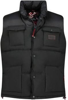 Canadian Peak Blazer Jassen blousons-Mannen