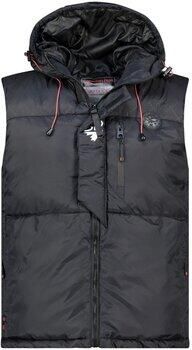 Canadian Peak Blazer Jassen blousons-Mannen