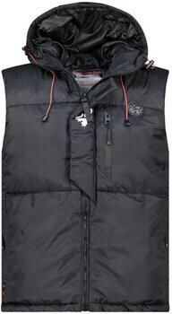 Canadian Peak Blazer RBMWZ8283H